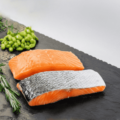 Filet Unit SAVVY ENTERPRISE
